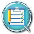 Icon of program: qOrganizer
