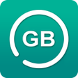 プログラムのアイコン：GB Latest APK 2022