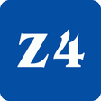 ไอคอนของโปรแกรม: Z4 Ultra
