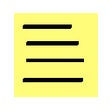 Icon of program: Aparecium
