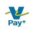 أيقونة البرنامج: ValeroPay