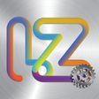 Icon of program: LZ Eats Manager