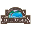 Shelburne Falls Coffee