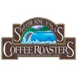 程序图标：Shelburne Falls Coffee