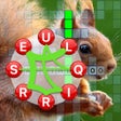 Ícone do programa: Picture Trivia Crosswords