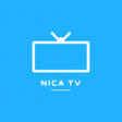 NICA TV icon