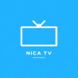 NICA TV