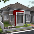 程序图标：Outdoor Paint Color