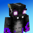 Icon of program: Dragon Skins For Minecraf…
