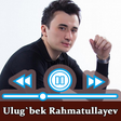 程序图标：Ulug`bek Rahmatullayev