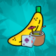 Banana Clicker: Clicking Game