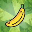 Banana Clicker: Clicking Game