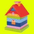 Ikona programu: Baby Games for 1-5 year o…