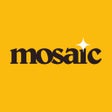 Ícone do programa: Mosaic Journal