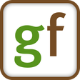 Ikon program: GlobalFreeCall cheap call…
