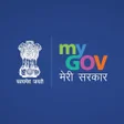 Ícone do programa: MyGov