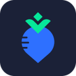 Icoon van programma: Aman VPNSecureFast VPN Pr…