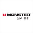 Ikona programu: Monster Smart App