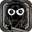 أيقونة البرنامج: Bug Heroes Quest