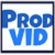 Icon of program: Product Review Videos