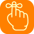 أيقونة البرنامج: Reminder