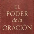 Programikonen: El Poder De La Oracion