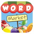 プログラムのアイコン：Word Market