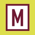 Icon of program: Mundfein