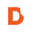 プログラムのアイコン：Dailyapp by Dailybox