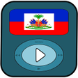 程序图标：Haitian Ringtones for Mob…
