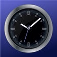 Programın simgesi: Watch Faces Classics