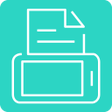 Ikona programu: Smartfax