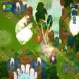 Ikona programu: Next Up Hero
