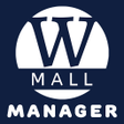 プログラムのアイコン：WMall Manager