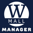 WMall Manager