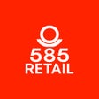Icon of program: 585 GOLD RETAIL