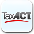 ไอคอนของโปรแกรม: TaxACT
