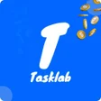 TaskLab icon
