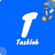 TaskLab