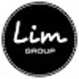 Ícone do programa: LIM Group Jitsi Desktop S…
