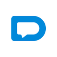 程序图标：Daryo  Ozbekiston xabarla…