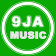 ไอคอนของโปรแกรม: Naija Music - Stream and …