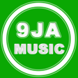 Icon of program: Naija Music - Stream and …