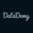 ไอคอนของโปรแกรม: DataDemy