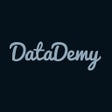 DataDemy