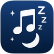 Programın simgesi: Relax Melodies
