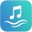 Ikona programu: Relax Melodies