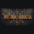 Ícone do programa: Morabaraba