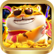 ไอคอนของโปรแกรม: lucky pg game