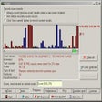 程序图标：NuTest